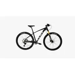 CLIFF - BICICLETA MUDDY X3 RIN 29 - 2024