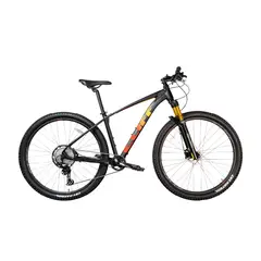 CLIFF - BICICLETA MUDDY X3 RIN 29 - 2024