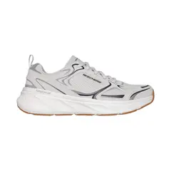 SKECHERS - Tenis Edgeride Exodis Para Hombre