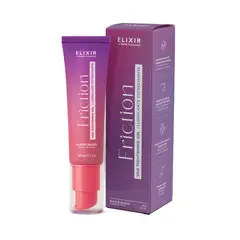 ELIXIR - Lubricante Estrechante Friction 30ml