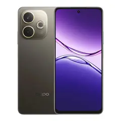 OPPO - Celular A5 PRO 8GB 256GB Café