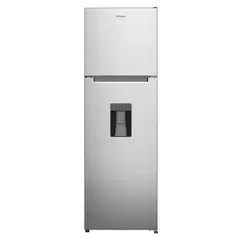 WHIRLPOOL - Refrigerador Xpert Inverter Top Mount 9 Dispensador