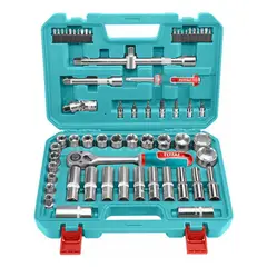 TOTAL - Rache Con Copas 12 x 62 pzs industrial super