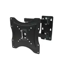SKY - Soporte Original Para Tv De 14 Hasta 55 Pulgadas 50kg