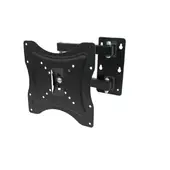 SKY - Soporte Original Para Tv De 14 Hasta 55 Pulgadas 50kg