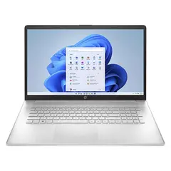 HP - Portatil 15-DX0005DX Intel core i5-1235u Ram 8gb Ssd 512 Pantalla 15.6 Touch