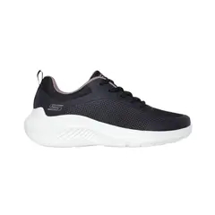 SKECHERS - Tenis Bobs Squad Waves Para Mujer