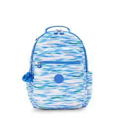 KIPLING - Morral Portatil Para Mujer Seoul