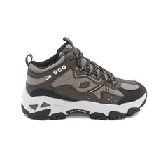 SKECHERS - BOTAS D"LITESHIKER HOMBRE