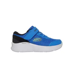 SKECHERS - TENIS SKECH-LITE PRO INFANTIL