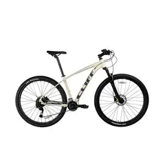 CLIFF - BICICLETA MUDDY 4 SH RIN 29 - 2025