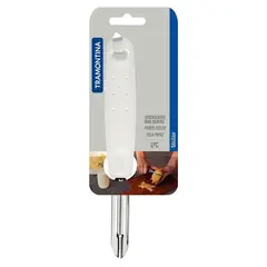 TRAMONTINA - Pela Papas Utilita Blanco 25627180