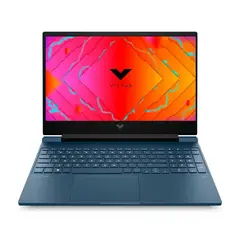 HP - Portátil Victus Gaming 15-Fa0021la Intel Core i5 RAM 12GB 512GB SSD