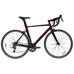 CLIFF - BICICLETA STAGE 1.0 - 2022