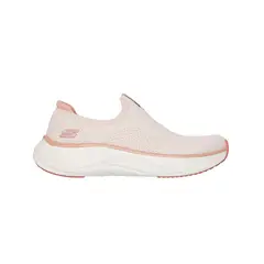 SKECHERS - Tenis Skech cloud Mujer