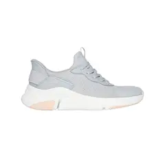 SKECHERS - Tenis Bobs Sparrow Flex Mujer