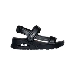 SKECHERS - Sandalia Uno Mujer