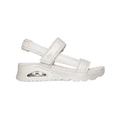 SKECHERS - Sandalia Uno Mujer