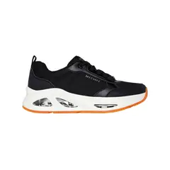SKECHERS - Tenis Uno Ego Mujer