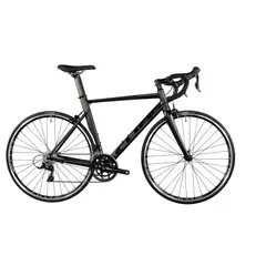 CLIFF - BICICLETA STAGE 2.0 - 2022