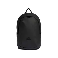 ADIDAS - Morral Ultra Modern Unisex