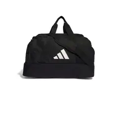 ADIDAS - Maleta Dep Tiro League P Unisex