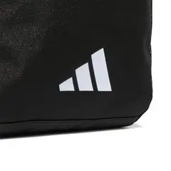 ADIDAS - Guayera Tiro League Unisex