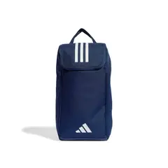 ADIDAS - Guayera Tiro League Unisex