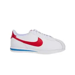 NIKE - TENIS CORTEZ DAMA