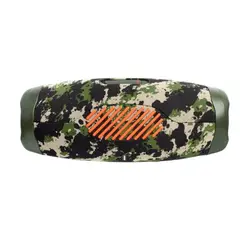 JBL - Bocina Boombox 3 Bluetooth Waterproof.