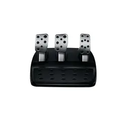 LOGITECH - Volante G29 Driving Force Negro