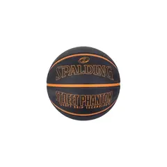 GENERICO - Balon Basquetball Spalding street phantom