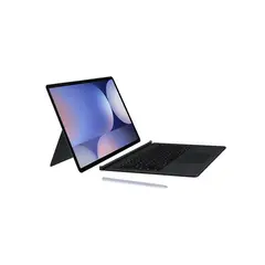 SAMSUNG - Tablet 14.6 Pulgadas S10 Ultra 256GB 12GB RAM WiFi Gris