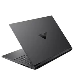 HP - VICTUS 15 CORE I5 13420H - RAM 24GB - SSD 1TB - RTX 3050 6GB