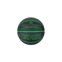 GENERICO - Balon Basquetball Spalding street phantom