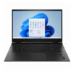 HP - OMEN 16 - CORE I7 13620H - RAM 16GB - SSD 1TB - RTX 4060 8GB