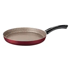 TRAMONTINA - Panquequera Paris Starflon de 28 cm 28506/728