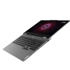 LENOVO - LOQ AMD RYZEN 7-7435HS - RAM 20GB - SSD 1TB - RTX 4060 8GB
