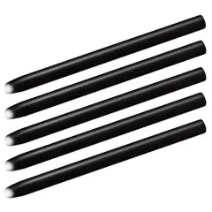 WACOM - Puntas Flex ACK20004
