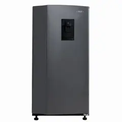 HACEB - Nevera N220 213L Una Puerta - Dispensador de agua