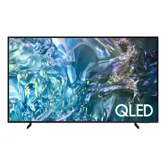 SAMSUNG - Televisor Smart 55 Qled Qn5560d 4k Uhd Airslim