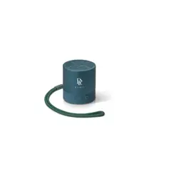GENERICO - Parlante Mini Portátil Altavoz Inalámbrico Bluetooth Refs103