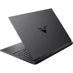 HP - VICTUS 15 I5 13420H - RAM 24GB - SSD 512GB - RTX 3050 6GB - PANTALLA 15,6" FHD 144HZ