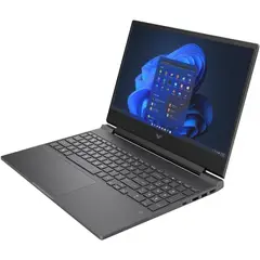 HP - VICTUS 15 I5 13420H - RAM 32GB - SSD 1TB - RTX 3050 6GB - PANTALLA 15,6" FHD 144HZ