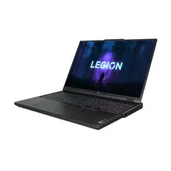 LENOVO - LEGION 5 PRO I9 13900HX 32GB DDR5 1TB SSD M.2 RTX 4060 8GB 140W 16" WQXGA 165Hz