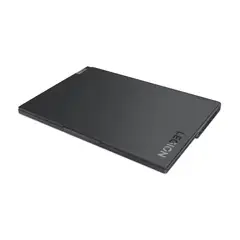 LENOVO - LEGION 5 PRO I9 13900HX 32GB DDR5 2TB SSD M.2 RTX 4060 8GB 140W 16" WQXGA 165Hz