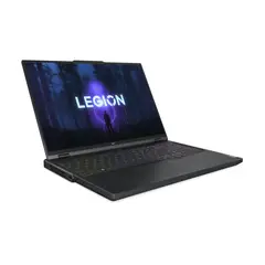 LENOVO - LEGION 5 PRO I9 13900HX 48GB DDR5 2TB SSD M.2 RTX 4060 8GB 140W 16" WQXGA 165Hz