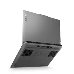 LENOVO - LOQ I5 12450HX - 32GB - 1TB - RTX 4050 6GB - PANTALLA 15,6" FHD 144HZ.