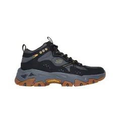 SKECHERS - BOTAS D"LITESHIKER HOMBRE