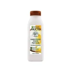 GARNIER - Acondicinador Reparecion Coco 300ML